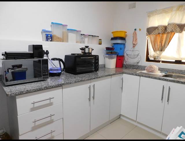 3 BEDROOM HOUSE FOR SALE IN RISECLIFF